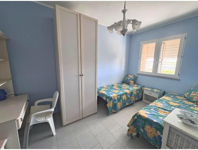 Anteprima foto 7 - Attico in Vendita a Noto - Lido Di Noto
