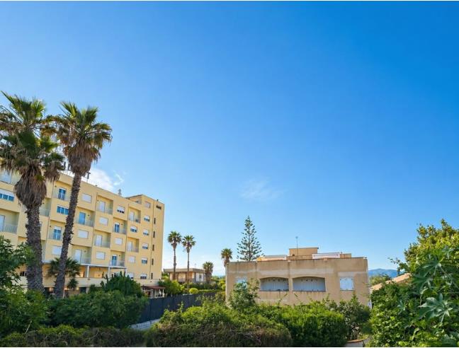Anteprima foto 8 - Attico in Vendita a Noto - Lido Di Noto