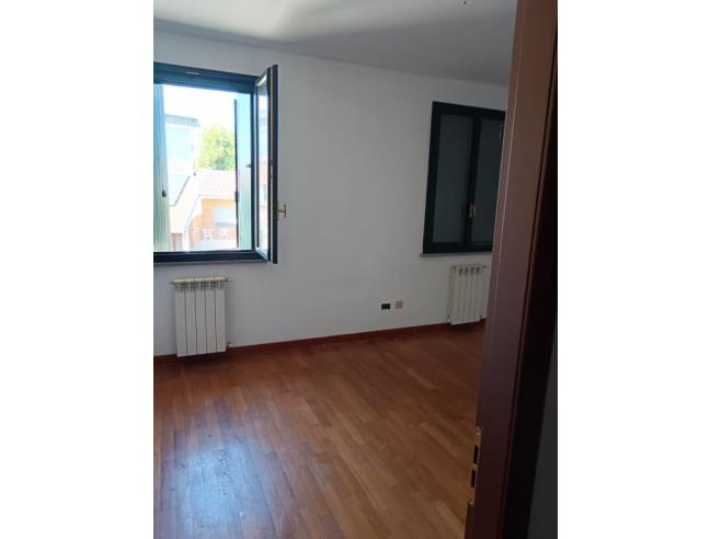 Anteprima foto 2 - Attico in Vendita a Novara - Centro