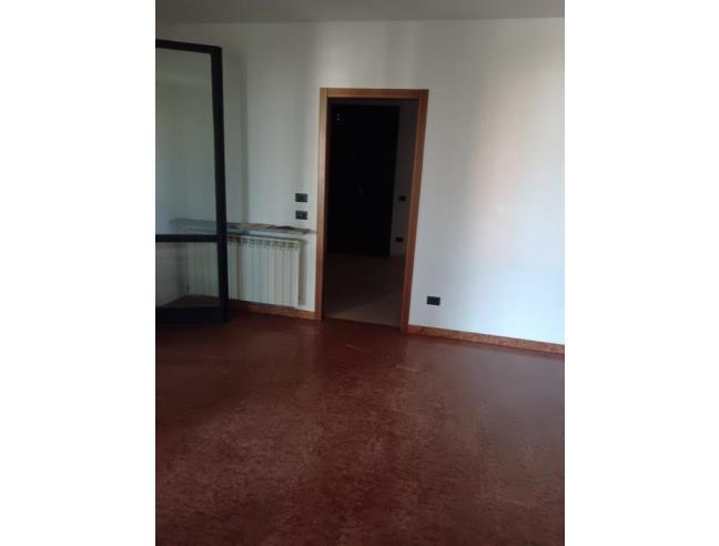 Anteprima foto 3 - Attico in Vendita a Novara - Centro