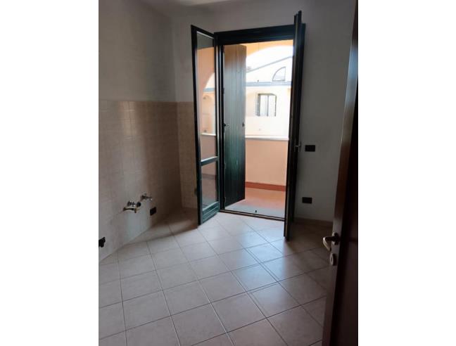 Anteprima foto 4 - Attico in Vendita a Novara - Centro