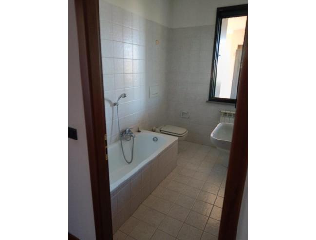 Anteprima foto 5 - Attico in Vendita a Novara - Centro