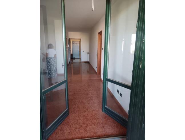 Anteprima foto 6 - Attico in Vendita a Novara - Centro