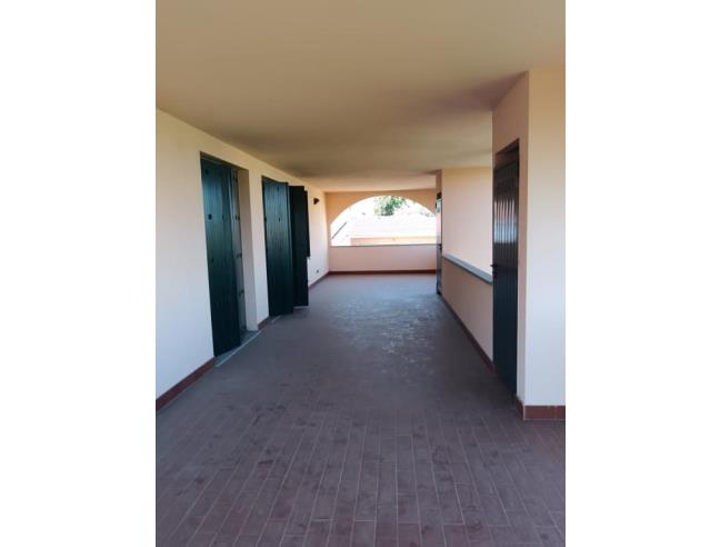 Anteprima foto 7 - Attico in Vendita a Novara - Centro