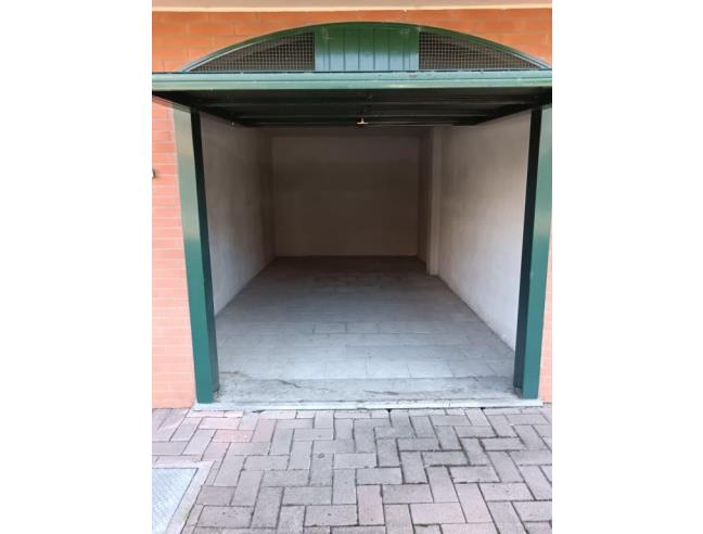 Anteprima foto 8 - Attico in Vendita a Novara - Centro