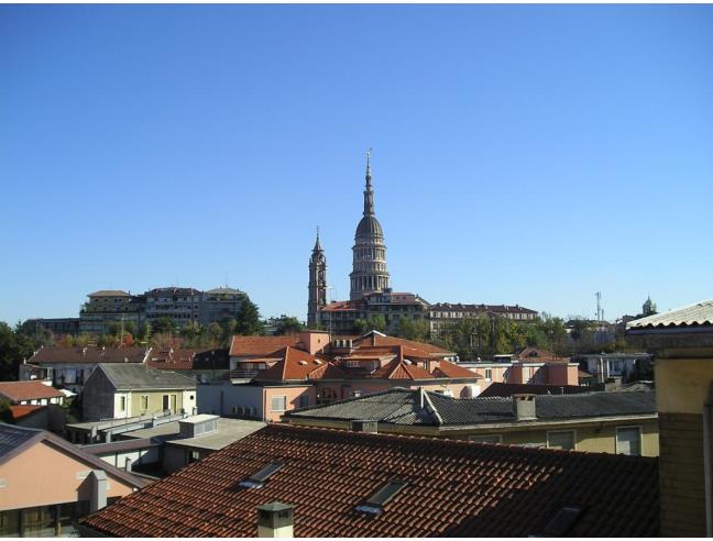 Anteprima foto 1 - Attico in Vendita a Novara - San Martino