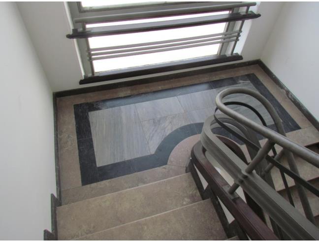 Anteprima foto 6 - Attico in Vendita a Novara - San Martino