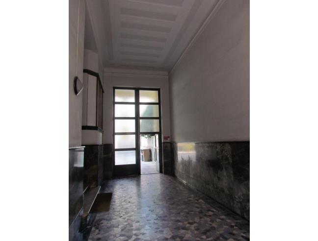 Anteprima foto 7 - Attico in Vendita a Novara - San Martino