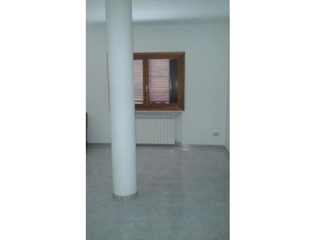 Anteprima foto 2 - Attico in Vendita a Olbia - Centro città