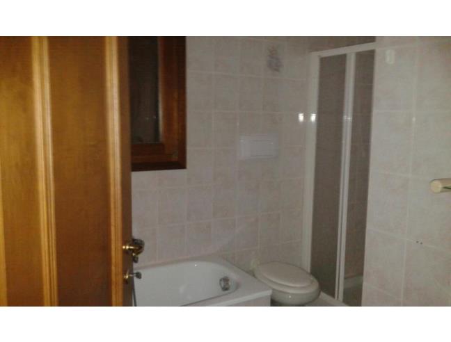 Anteprima foto 3 - Attico in Vendita a Olbia - Centro città