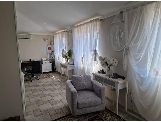 Anteprima foto 2 - Attico in Vendita a Olbia - Olbia 2