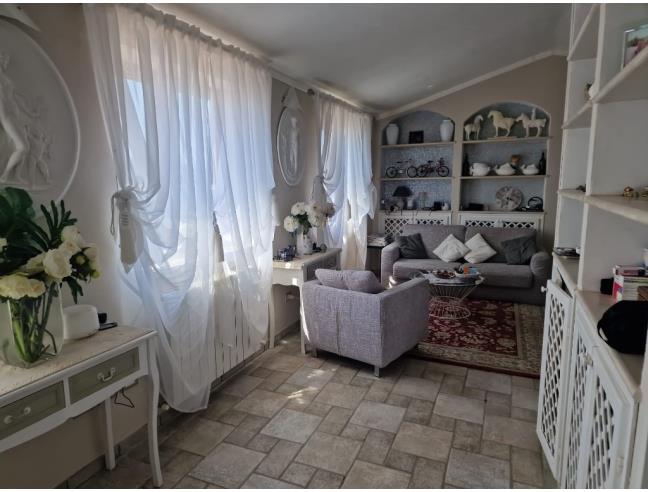 Anteprima foto 4 - Attico in Vendita a Olbia - Olbia 2