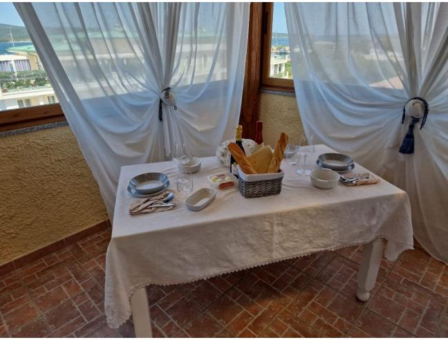 Anteprima foto 5 - Attico in Vendita a Olbia - Olbia 2