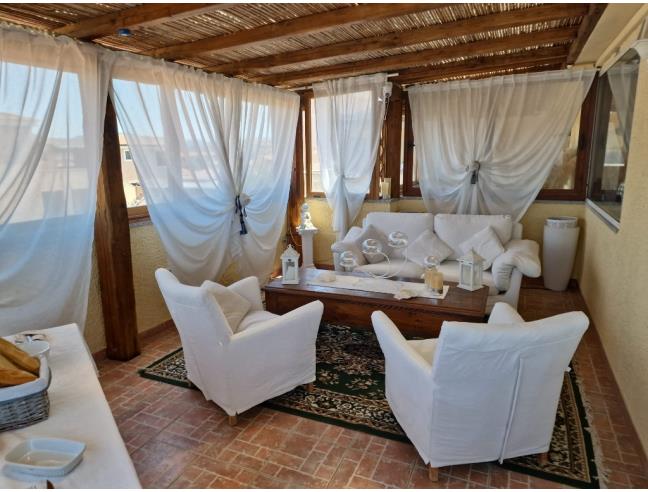 Anteprima foto 6 - Attico in Vendita a Olbia - Olbia 2