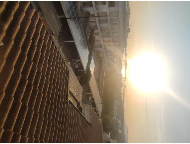 Anteprima foto 8 - Attico in Vendita a Olbia - Olbia 2