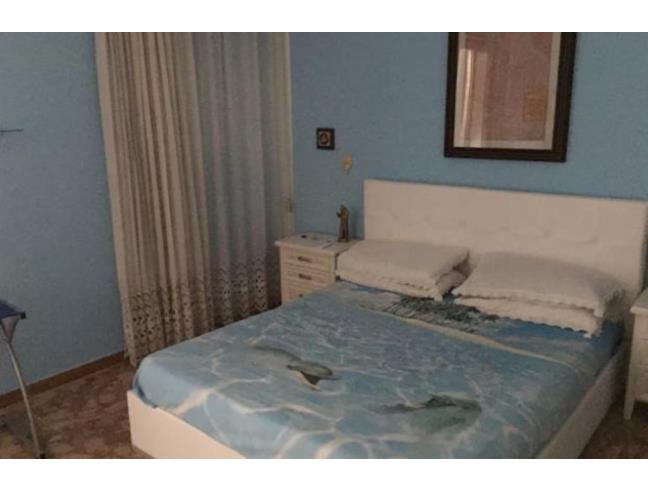 Anteprima foto 3 - Attico in Vendita a Omignano - Omignano Scalo