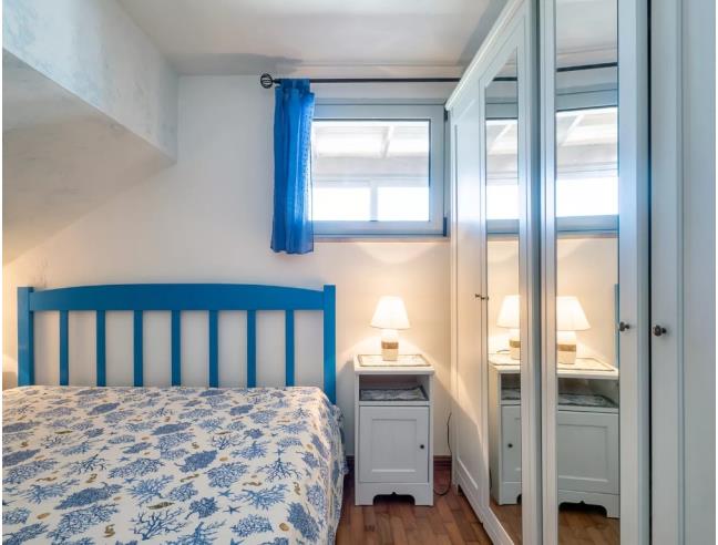 Anteprima foto 4 - Attico in Vendita a Otranto (Lecce)