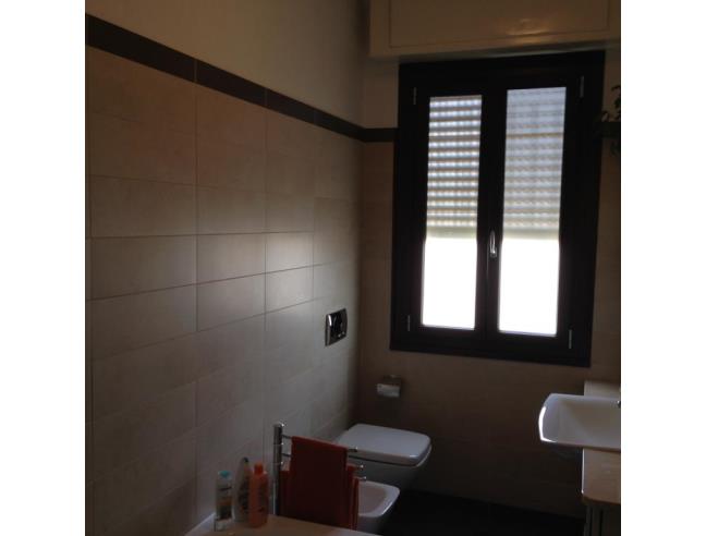 Anteprima foto 5 - Attico in Vendita a Ovada (Alessandria)