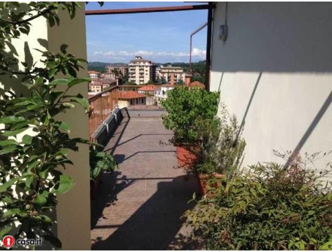 Anteprima foto 7 - Attico in Vendita a Ovada (Alessandria)