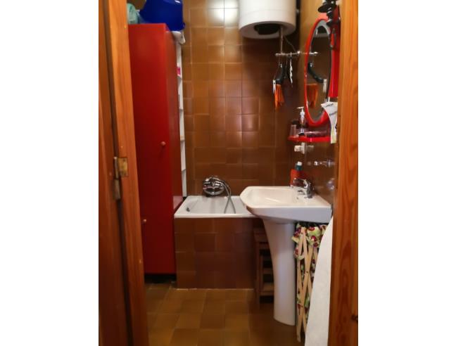 Anteprima foto 4 - Attico in Vendita a Ovindoli (L'Aquila)