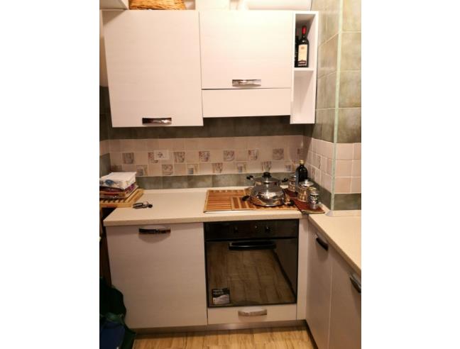 Anteprima foto 6 - Attico in Vendita a Ovindoli (L'Aquila)