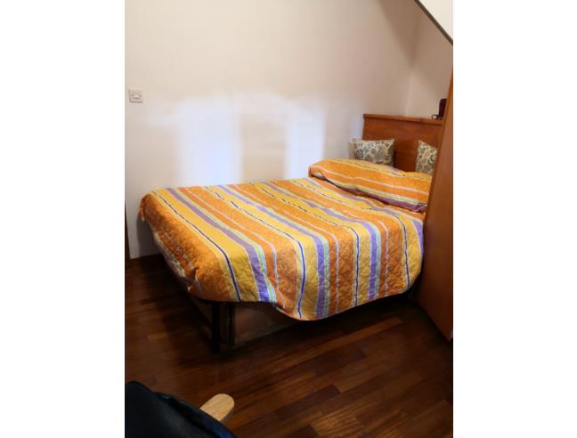 Anteprima foto 7 - Attico in Vendita a Ovindoli (L'Aquila)