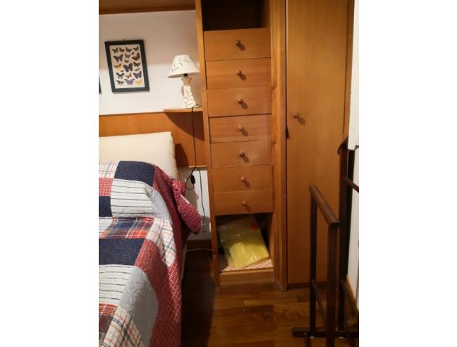 Anteprima foto 8 - Attico in Vendita a Ovindoli (L'Aquila)