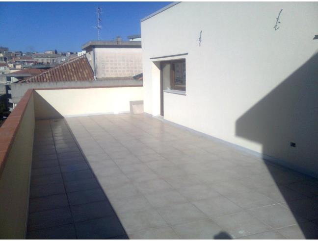 Anteprima foto 3 - Attico in Vendita a Palazzolo Acreide (Siracusa)