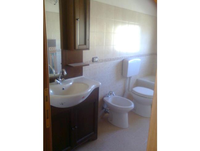 Anteprima foto 4 - Attico in Vendita a Palazzolo Acreide (Siracusa)