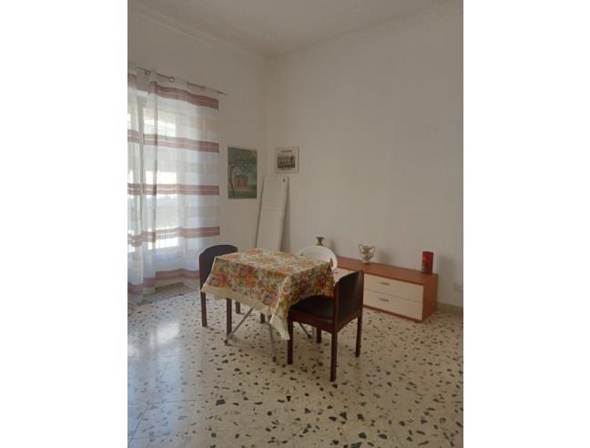 Anteprima foto 3 - Attico in Vendita a Palermo - Arenella