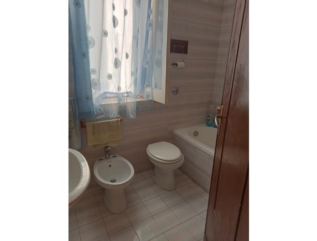 Anteprima foto 4 - Attico in Vendita a Palermo - Arenella