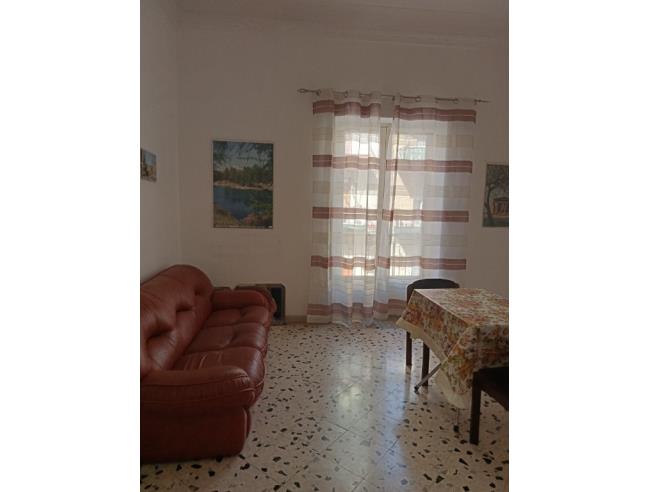 Anteprima foto 5 - Attico in Vendita a Palermo - Arenella