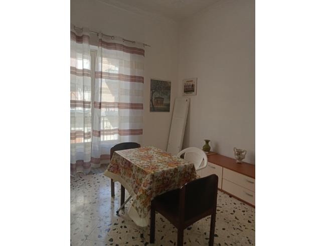 Anteprima foto 6 - Attico in Vendita a Palermo - Arenella