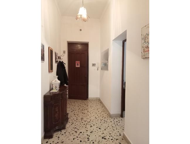 Anteprima foto 7 - Attico in Vendita a Palermo - Arenella