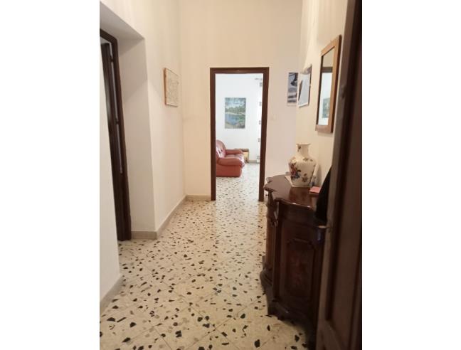 Anteprima foto 8 - Attico in Vendita a Palermo - Arenella