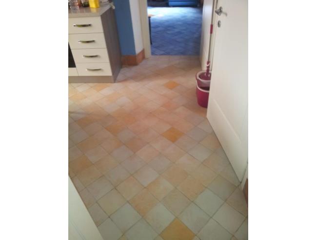 Anteprima foto 2 - Attico in Vendita a Palermo - Centro Storico