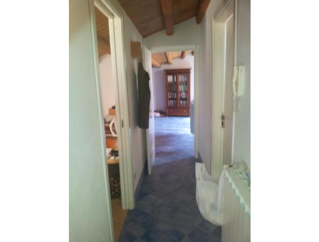 Anteprima foto 3 - Attico in Vendita a Palermo - Centro Storico