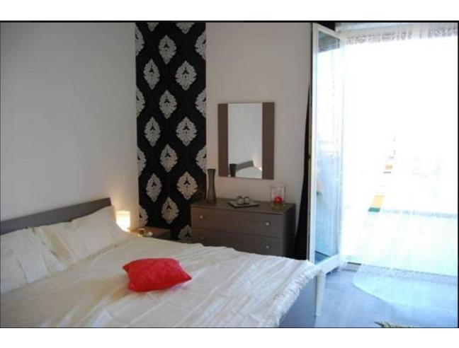 Anteprima foto 2 - Attico in Vendita a Palermo - Corso dei Mille