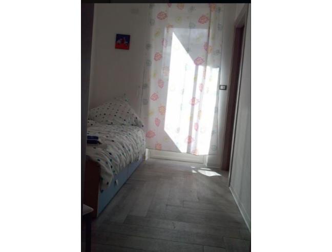 Anteprima foto 3 - Attico in Vendita a Palermo - Corso dei Mille