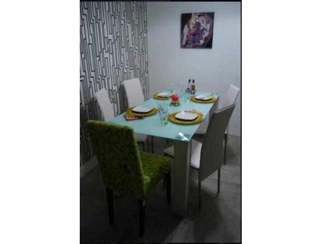 Anteprima foto 8 - Attico in Vendita a Palermo - Corso dei Mille