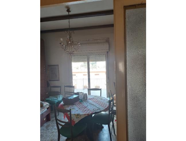 Anteprima foto 2 - Attico in Vendita a Palermo - Marchese Di Villabianca