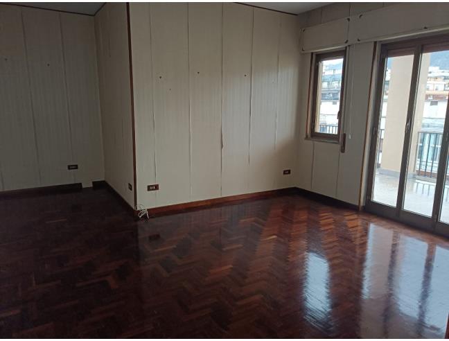 Anteprima foto 3 - Attico in Vendita a Palermo - Strasburgo