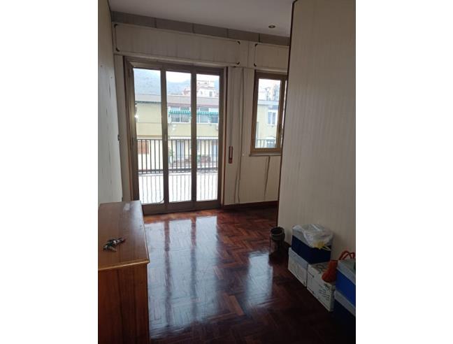 Anteprima foto 4 - Attico in Vendita a Palermo - Strasburgo