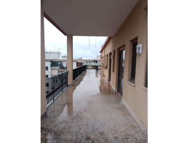 Anteprima foto 5 - Attico in Vendita a Palermo - Strasburgo