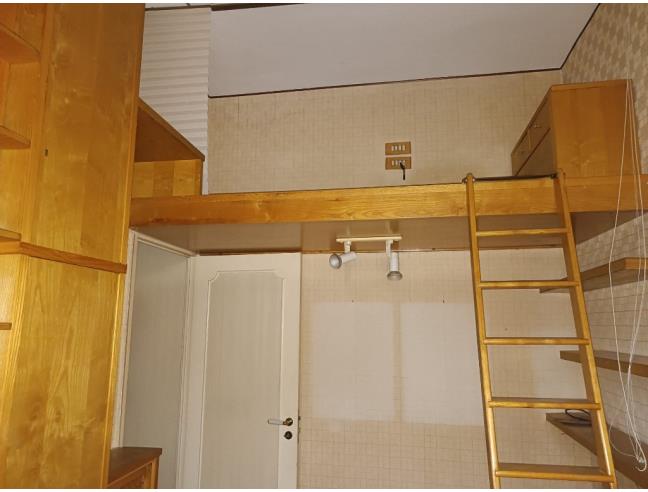 Anteprima foto 6 - Attico in Vendita a Palermo - Strasburgo