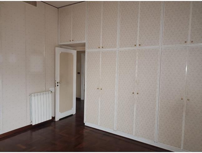 Anteprima foto 8 - Attico in Vendita a Palermo - Strasburgo