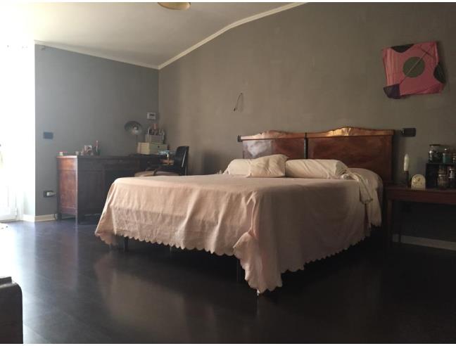 Anteprima foto 2 - Attico in Vendita a Palombara Sabina - Cretone