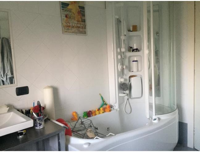 Anteprima foto 6 - Attico in Vendita a Palombara Sabina - Cretone