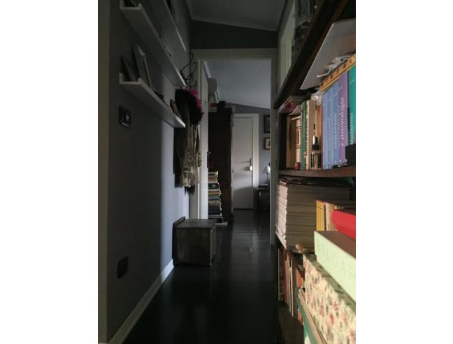 Anteprima foto 7 - Attico in Vendita a Palombara Sabina - Cretone