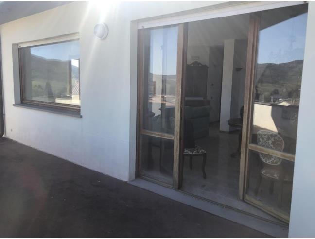 Anteprima foto 4 - Attico in Vendita a Panicale - Tavernelle